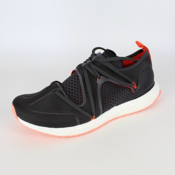 New ADIDAS BY STELLA MCCARTNEY UltraBOOST T Sneakers-Performance Running Shoes - Picture 7 of 14